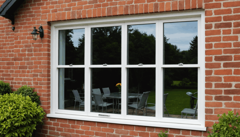 découvrez les raisons incontournables de choisir les fenêtres leroy merlin pour embellir et améliorer l'efficacité énergétique de votre maison. qualité, design et performance au rendez-vous pour un confort optimal.