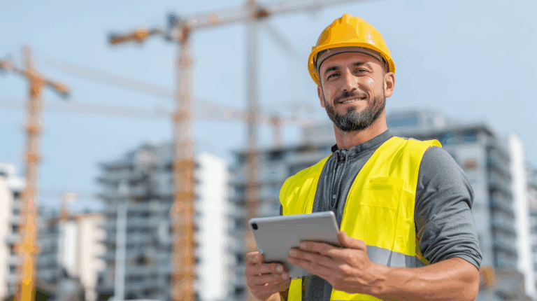 Préparez-vous ! MaPrimeRénov' change ses règles à sa réouverture