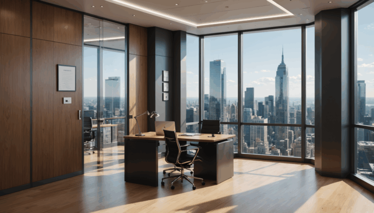 découvrez les mystères qui se cachent à gauche en sortant de l'ascenseur. une exploration intrigante de cet espace souvent négligé, plein de surprises et de secrets. plongez dans cette aventure et laissez-vous surprendre par ce que vous pouvez y trouver !