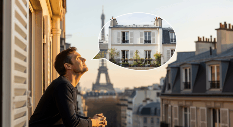 Rénovation à Paris : les interdits