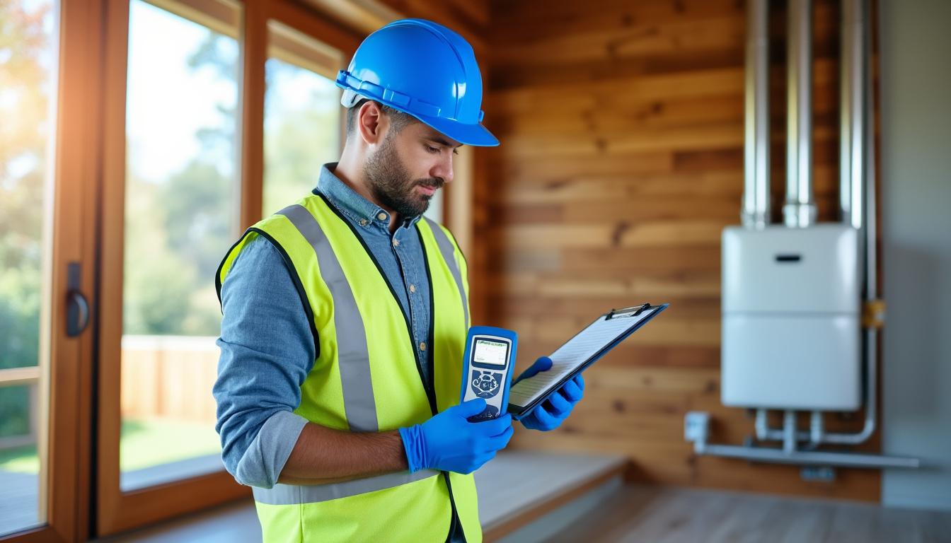découvrez comment le dpe influence la valeur, le confort et les travaux de votre logement. conseils concrets pour une rénovation énergétique vraiment rentable.