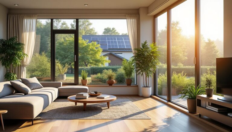 le dpe peut surprendre : valeur, confort et travaux de votre logement en dépendent. nos conseils pour optimiser votre rénovation énergétique et vos factures.