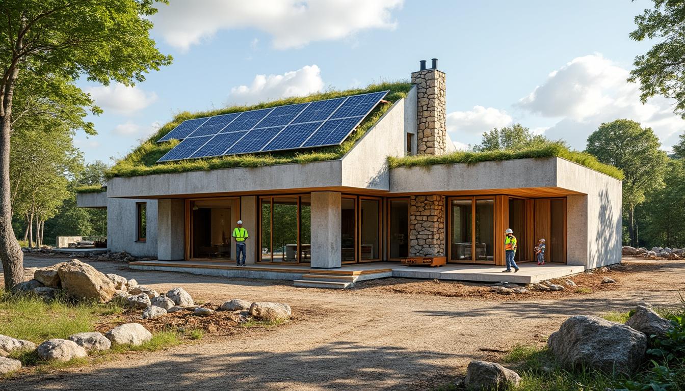 découvrez toutes les informations essentielles sur les conditions d'obtention du prêt à taux zéro (ptz) en 2025 : critères d'éligibilité, plafonds de revenus, démarches et conseils pour financer votre projet immobilier.