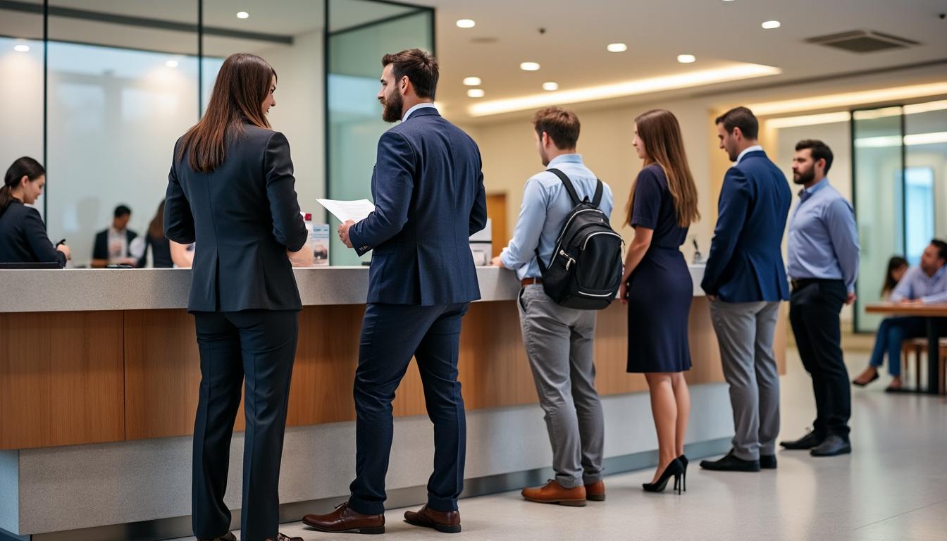découvrez toutes les conditions du prêt à taux zéro (ptz) en 2025 : critères d’éligibilité, montants, démarches et conseils pour concrétiser votre projet immobilier grâce à ce dispositif avantageux.