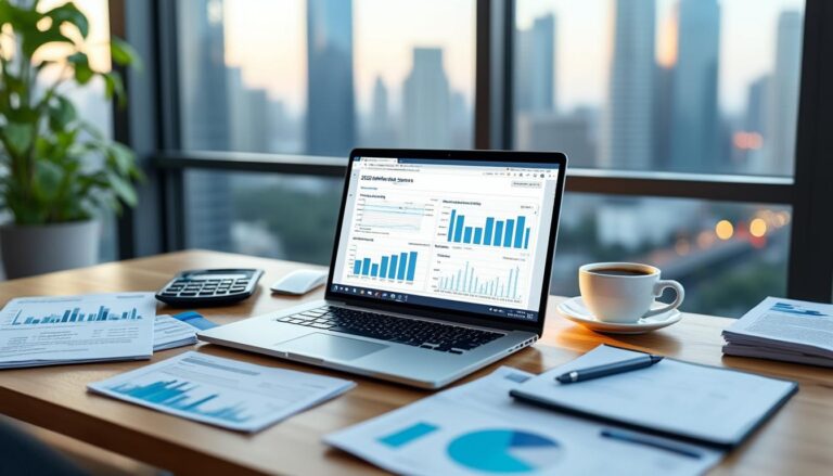 découvrez toutes les conditions du prêt à taux zéro (ptz) en 2025 : bénéficiaires, plafonds, modalités d’obtention et conseils pour financer votre projet immobilier en toute sérénité.