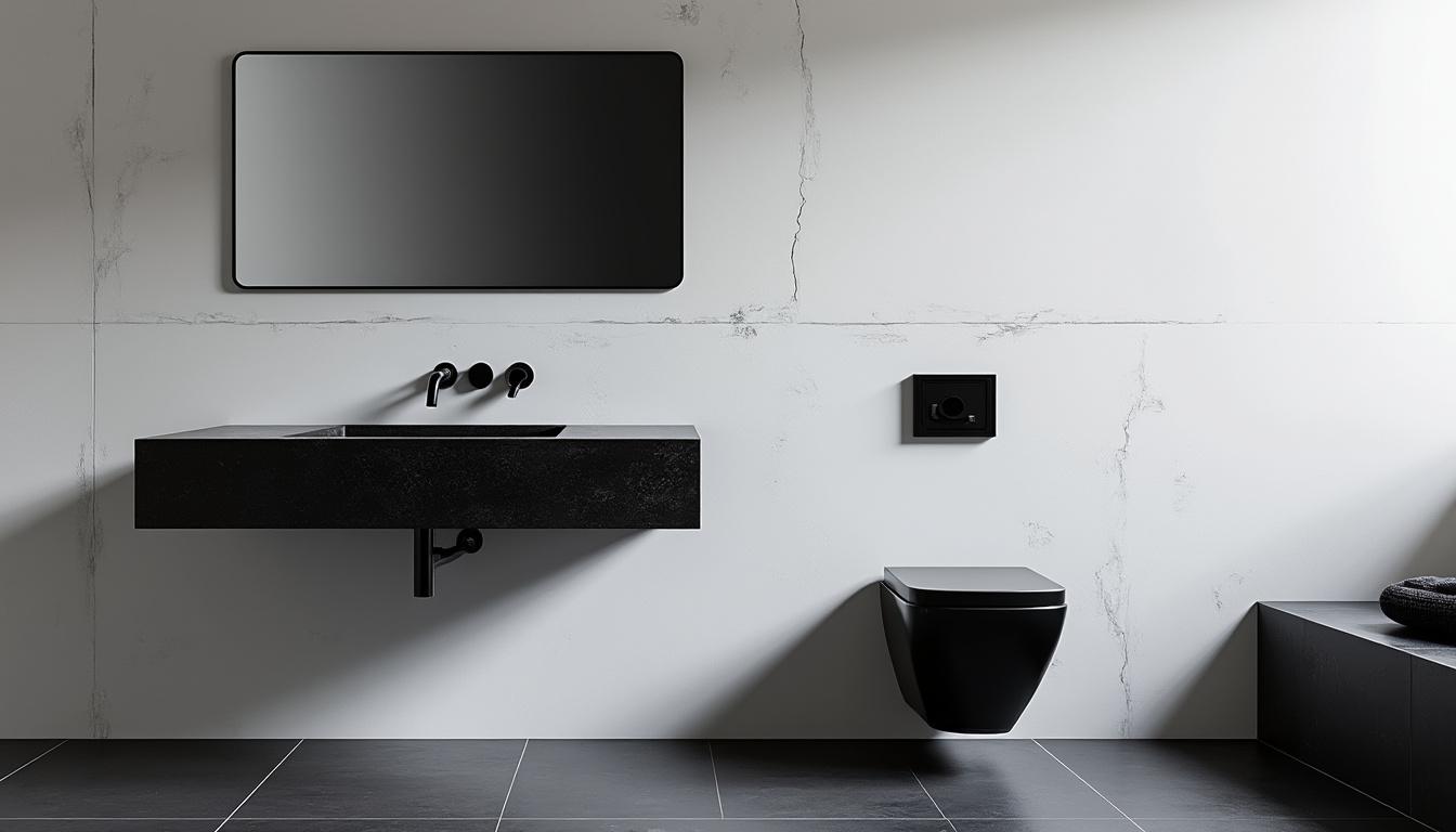 découvrez les conseils d'experts en design d'intérieur sur les plus grands regrets des propriétaires concernant leur maison. apprenez comment éviter ces pièges courants et améliorez votre espace de vie pour qu'il reflète parfaitement vos besoins et votre style.