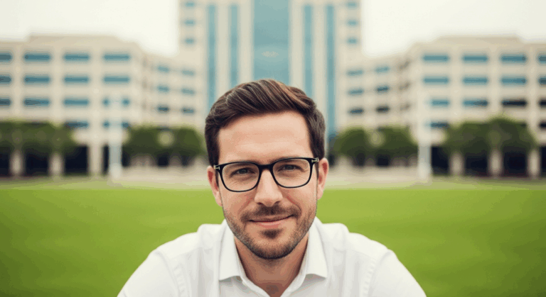 Nouvelles aides prime renov' 2025