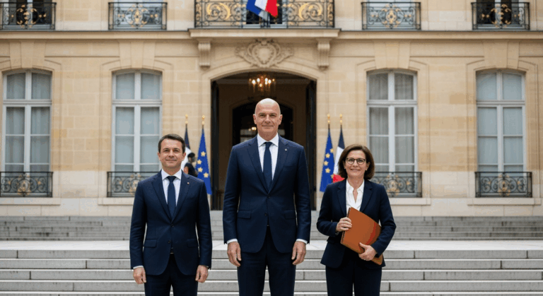 Nouvelles règles pour l'aide aux rénovations énergétiques en 2025