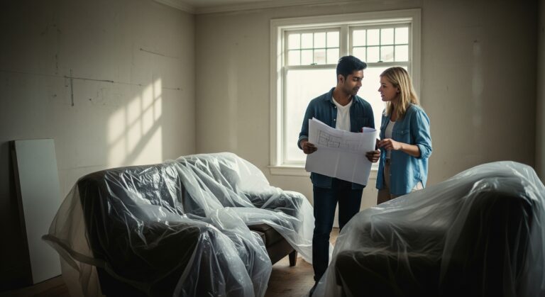 Les travaux qui paient en 2026