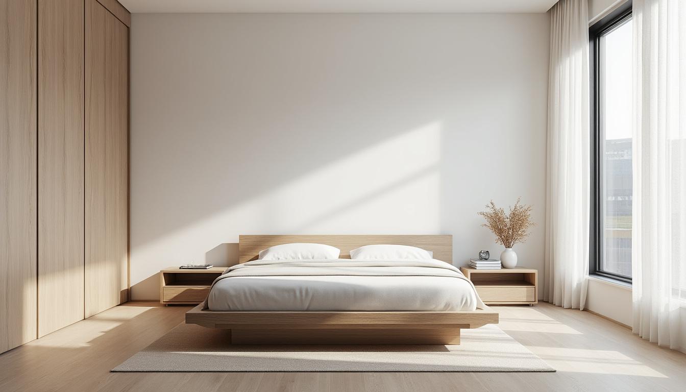 découvrez quelles tendances déco populaires et stylées peuvent en réalité diminuer la valeur de votre maison, selon l’avis d’experts de l’immobilier. conseils et astuces pour préserver l’attrait et la rentabilité de votre bien !