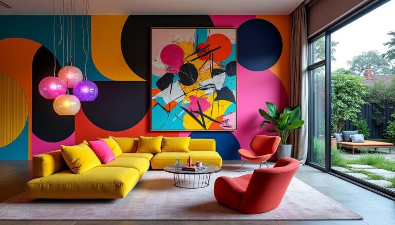 découvrez les tendances déco populaires jugées stylées mais qui, d’après des experts immobiliers, pourraient discrètement faire baisser la valeur de votre maison. nos conseils pour éviter ces erreurs déco et préserver l’attrait de votre bien immobilier.