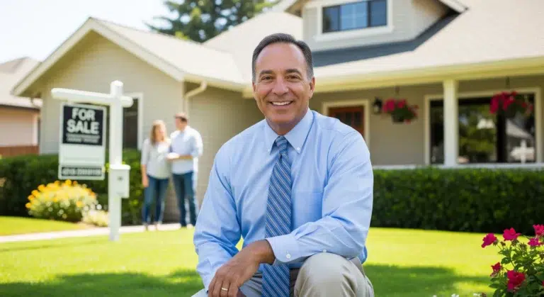 7 erreurs qui réduisent le prix d'une maison