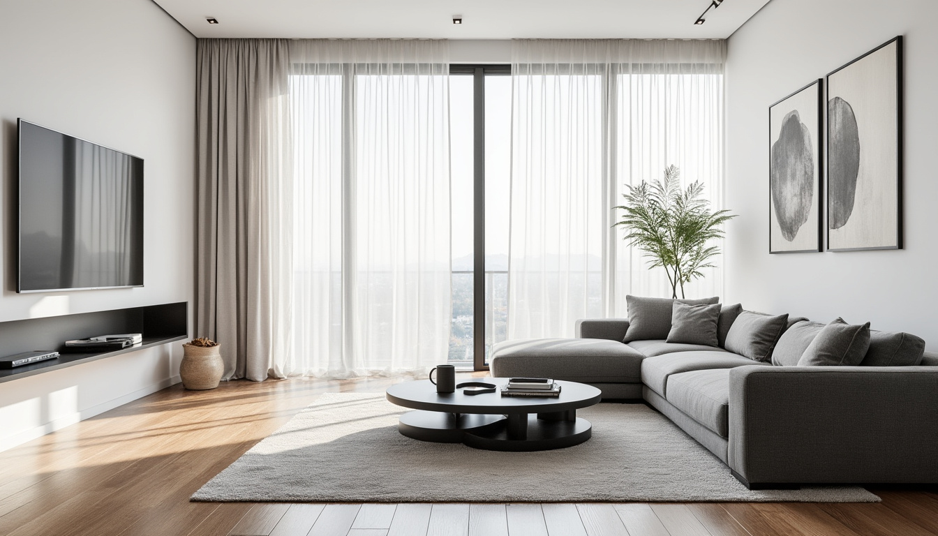 découvrez des astuces économiques et faciles à réaliser soi-même, utilisées par les designers, pour augmenter la valeur de votre maison. transformez votre intérieur avec des améliorations simples et efficaces.