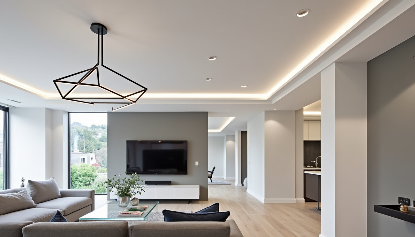 découvrez des astuces économiques recommandées par des designers pour augmenter facilement la valeur de votre maison. suivez nos conseils diy simples et efficaces pour transformer votre intérieur sans vous ruiner.