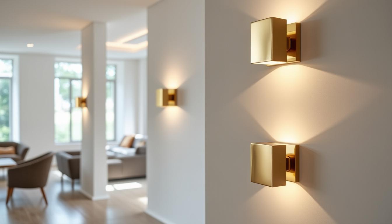découvrez comment cinq styles d’éclairage jugés dépassés reviennent sur le devant de la scène grâce à l’ingéniosité des designers d’intérieur. offrez une seconde vie tendance à vos luminaires !