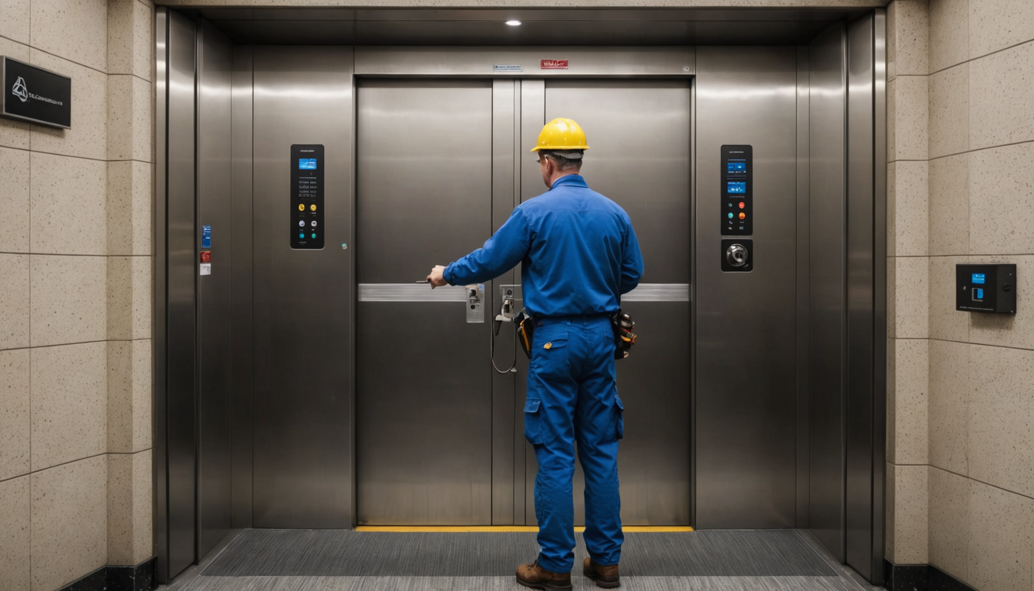 découvrez le prix d'installation d'un ascenseur dans une maison, les facteurs qui influencent le coût et les solutions adaptées à chaque budget pour améliorer confort et accessibilité chez vous.