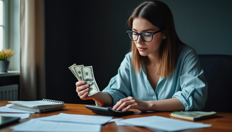 découvrez comment estimer efficacement le budget de rénovation pour votre maison grâce à nos conseils pratiques, astuces et méthodes d'évaluation pour mieux planifier vos travaux et éviter les mauvaises surprises.