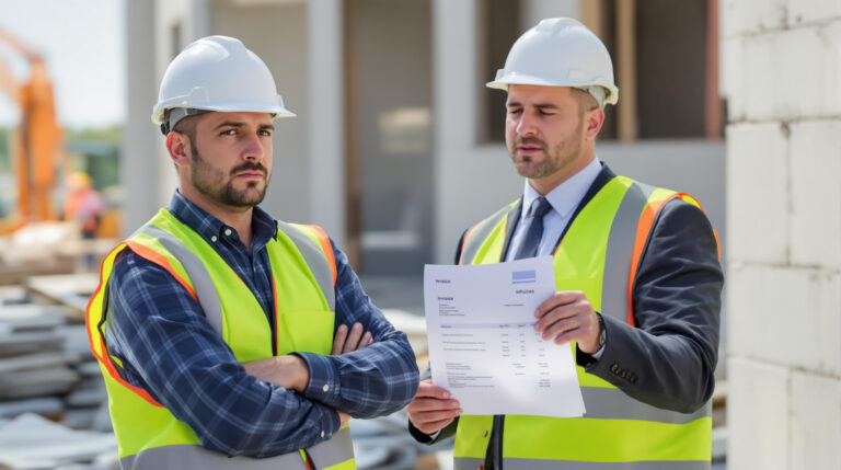 découvrez nos conseils pratiques pour anticiper et éviter les surcoûts cachés sur votre chantier. adoptez les bonnes stratégies pour maîtriser votre budget et sécuriser la réussite de vos travaux.