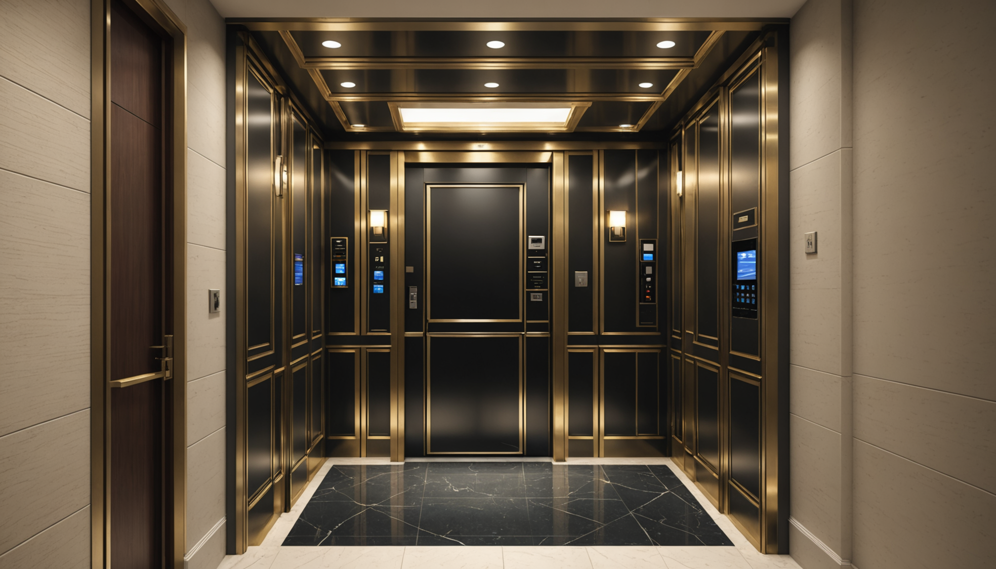 découvrez les étapes essentielles pour installer un ascenseur dans une maison individuelle : démarches, conseils pratiques, coûts, choix du modèle et avantages pour améliorer confort et accessibilité.