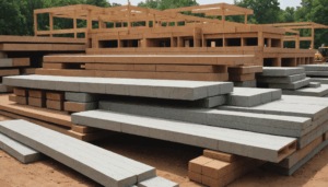 découvrez nos conseils pratiques pour réussir la rénovation parfaite de votre maison dans le doubs (25) : étapes clés, astuces d’experts et solutions adaptées à votre région.