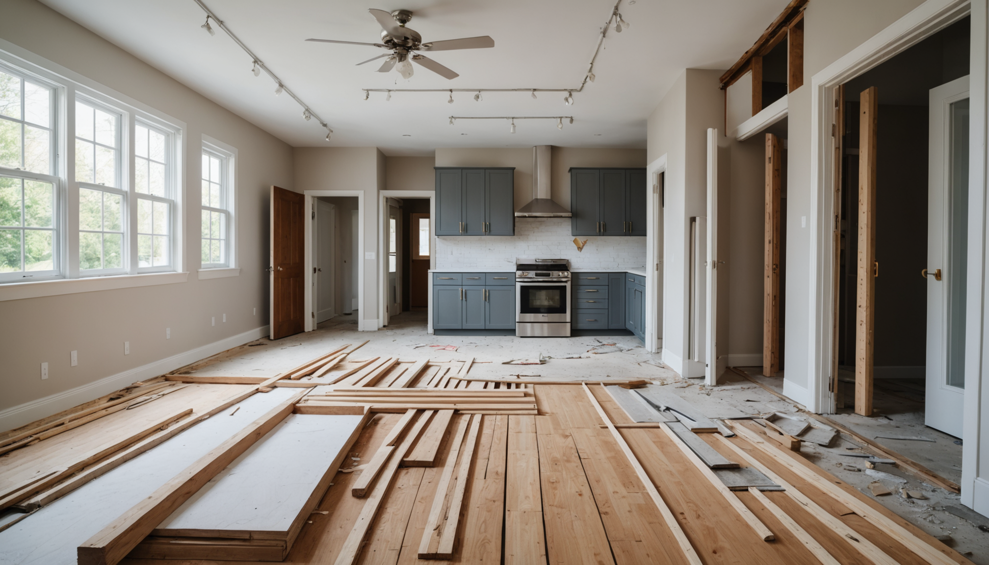découvrez nos conseils pratiques et astuces pour réussir la rénovation parfaite de votre maison dans le doubs (25). profitez de recommandations d’experts pour optimiser votre projet et valoriser votre bien immobilier.