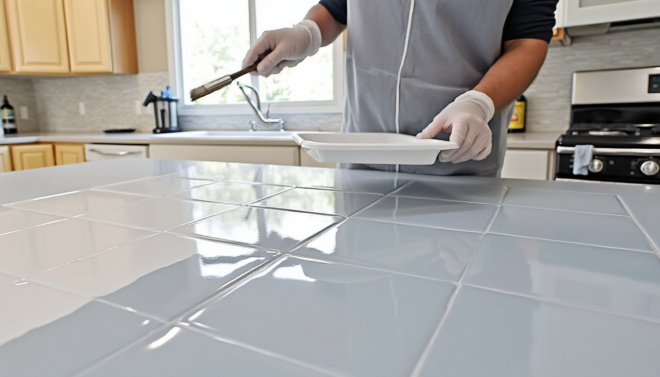 découvrez des astuces de professionnels pour moderniser un dosseret de cuisine démodé sans engager de gros travaux. donnez un coup de neuf à votre espace facilement et à moindre coût grâce à ces idées simples et tendances.