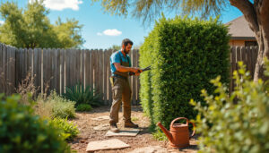 découvrez l'avis des experts sur la taille des buissons pendant la sécheresse : conseils, précautions et astuces pour préserver la santé de votre jardin en période de stress hydrique.