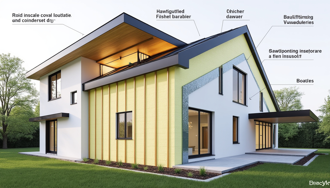 découvrez comment optimiser votre confort thermique grâce à des solutions écologiques pour le chauffage, les chaudières et les chauffe-eau proposées par maison.com. conseils et astuces pour une maison plus économe et respectueuse de l'environnement.