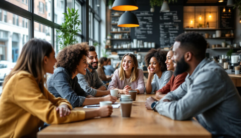 découvrez pourquoi le mono-geste fait tant parler en 2025 : son impact, ses avantages et les raisons de son adoption massive. comprenez les enjeux de ce nouveau concept incontournable !