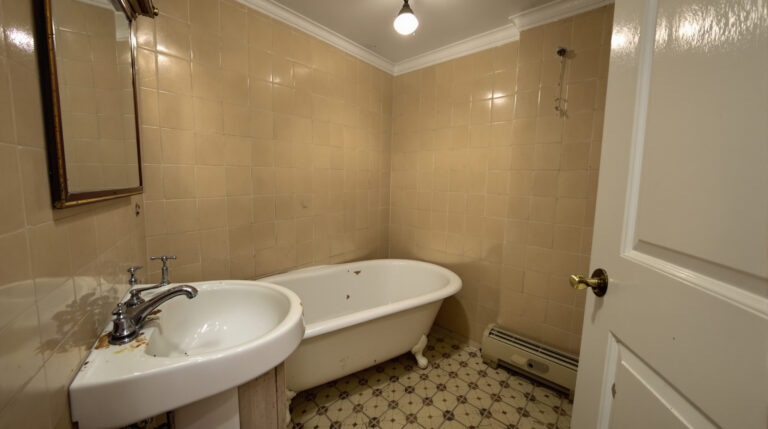 découvrez quel budget prévoir pour l’aménagement d’une salle de bains, selon la superficie, les matériaux et les travaux nécessaires. conseils pratiques pour bien estimer vos coûts et réussir votre projet.