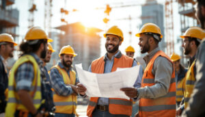 découvrez le rôle clé du maître d'œuvre dans la réalisation d’un projet de construction : missions, responsabilités et importance dans la coordination des travaux jusqu’à la livraison finale.