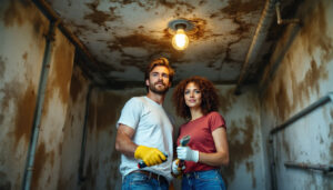 découvrez 7 astuces simples et efficaces pour rénover votre maison sans dépasser votre budget. optimisez vos travaux et faites la différence sans vous ruiner !