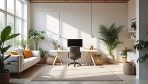 découvrez les tendances de design que de nombreux designers regrettent d’avoir adoptées, ainsi que des alternatives créatives et durables qu’ils auraient préféré choisir pour créer des projets plus réussis et intemporels.