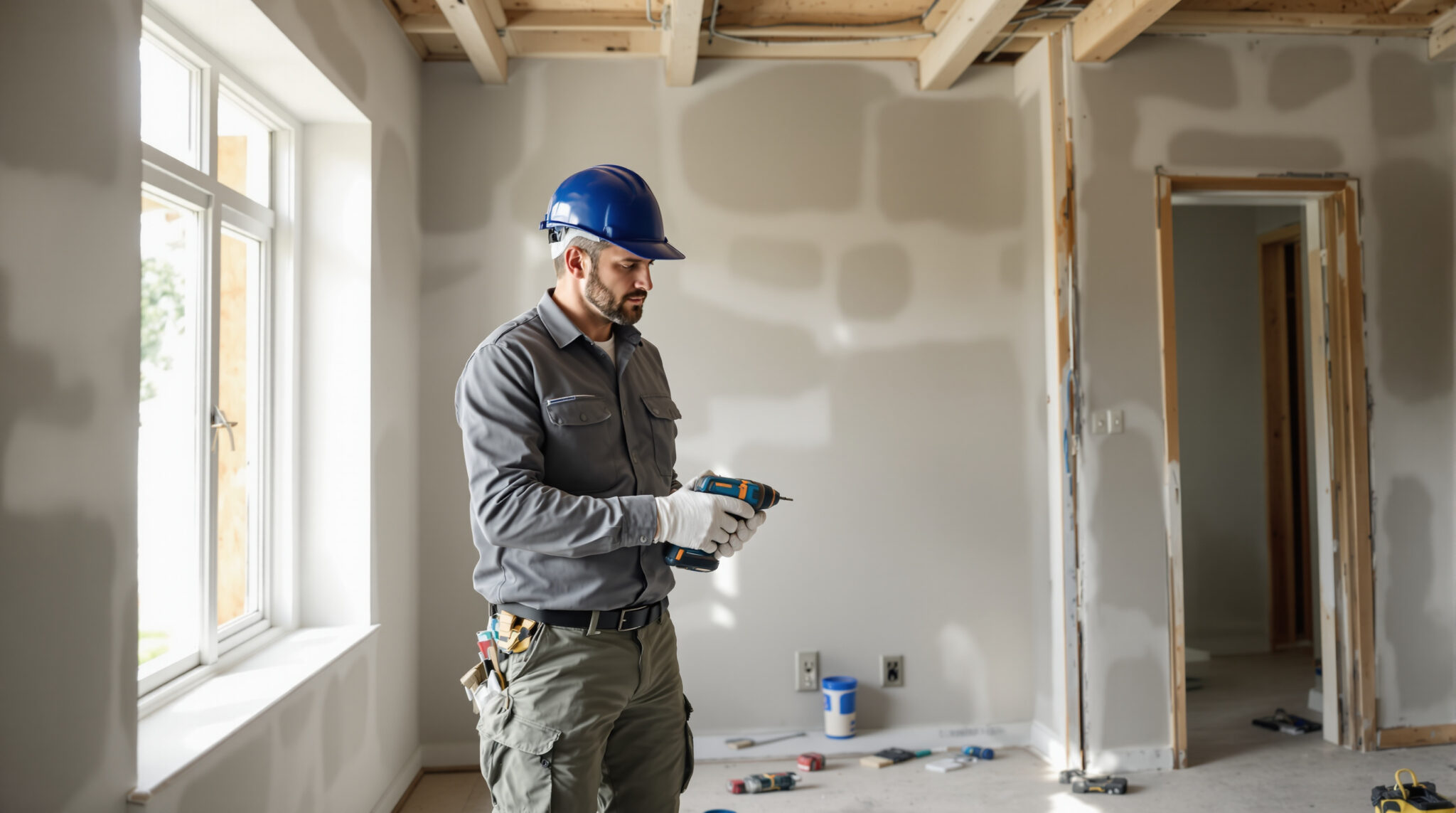 découvrez les avantages et inconvénients à réaliser vous-même vos travaux maison ou à faire appel à un professionnel. conseils pour bien choisir selon votre projet, budget et compétences.