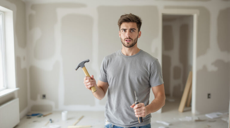 découvrez les avantages et inconvénients de réaliser soi-même ses travaux à la maison ou de faire appel à un professionnel. conseils, astuces et points clés pour choisir la meilleure option selon vos besoins et votre budget.