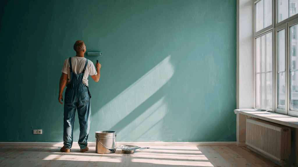 5 astuces déco appliquées par les meilleurs experts immobiliers