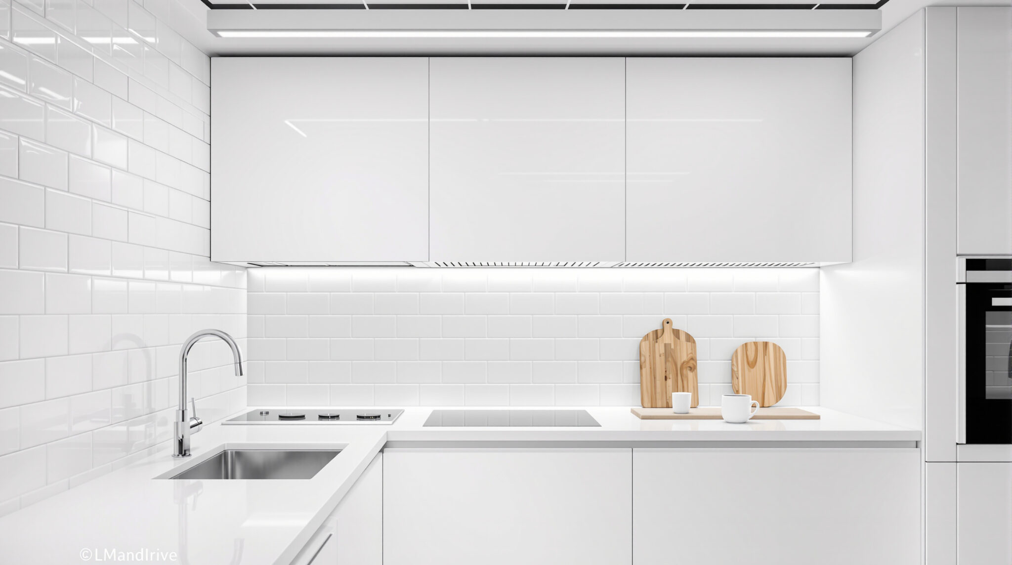 découvrez les tendances de carreaux de cuisine qui feront sensation en 2026, selon les conseils et prévisions d’experts designers. inspirez-vous des styles, couleurs et matériaux incontournables pour une cuisine moderne et élégante.