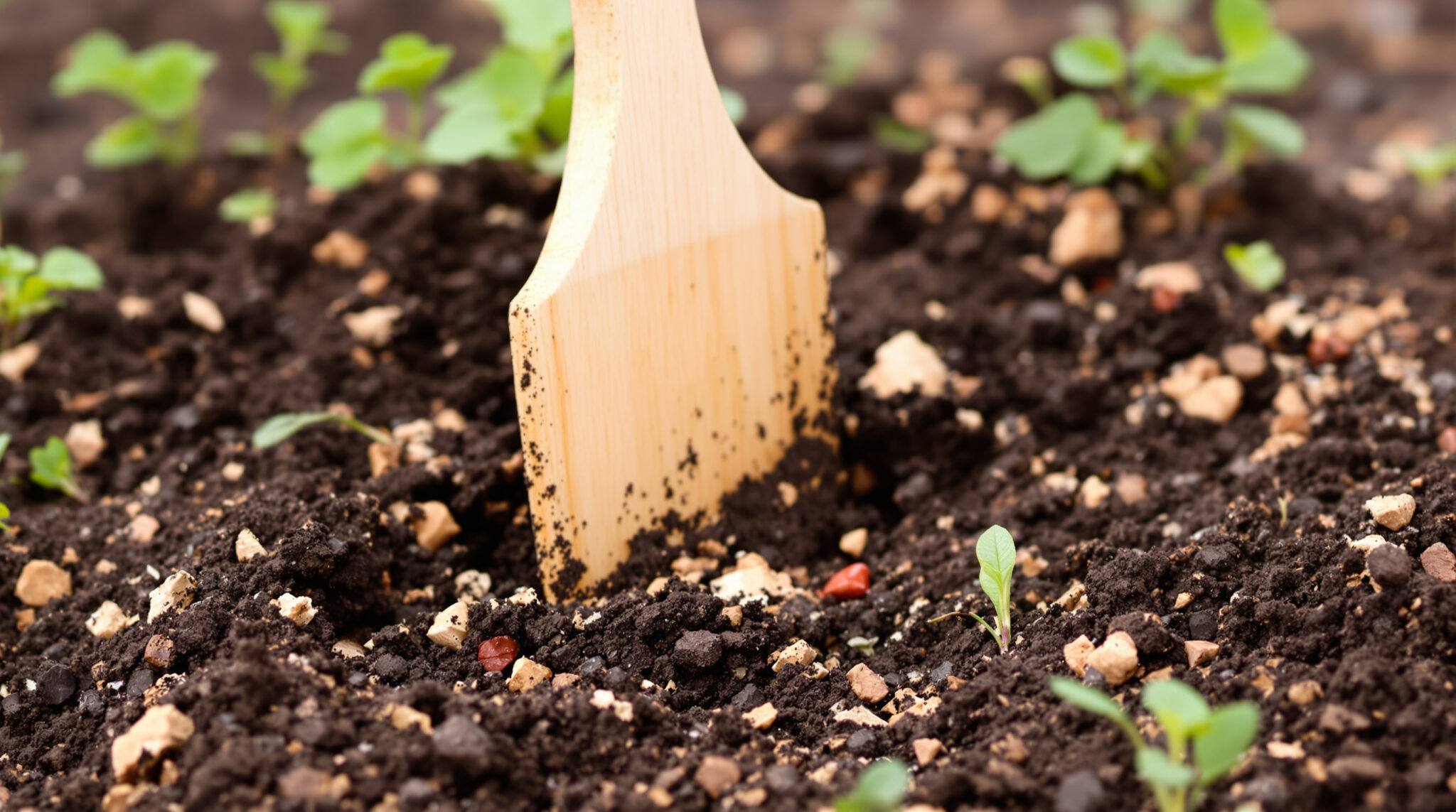 en octobre, plantez des tulipes et des jonquilles pour profiter d’un jardin coloré et éclatant au printemps. conseils pratiques pour réussir vos plantations automnales.