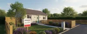 maison hexaom à moins de 100 000€