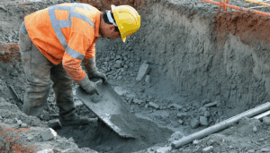 Landscape image placeholder