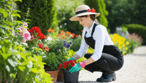 Landscape image placeholder