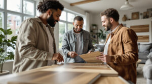 Landscape image placeholder