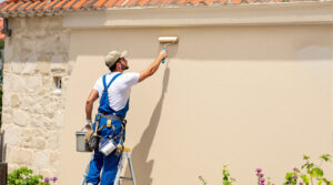 Landscape image placeholder