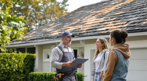 Landscape image placeholder