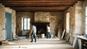 Landscape image placeholder