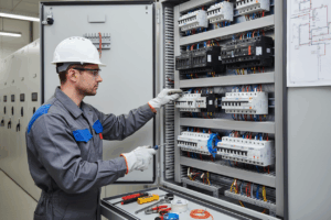 Landscape image placeholder