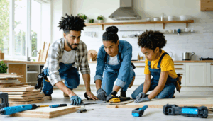 Landscape image placeholder