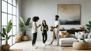 Landscape image placeholder