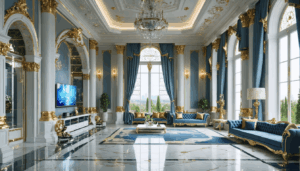 Landscape image placeholder