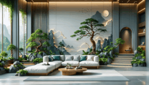 Landscape image placeholder